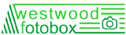 westwoodfotobox.de